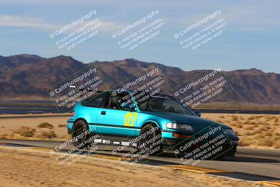media/Mar-16-2025-Speed Ventures CVR (Sun) [[04681430d3]]/4-Black Group/Session 1 Turn 9 Inside/